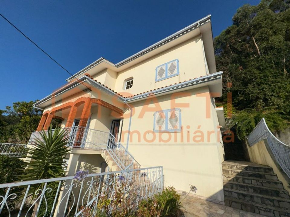 Villa i Caminha, Viana do Castelo - foto 2