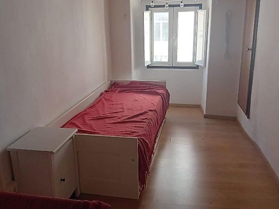 Villa a Castelo de Vide, Portalegre - foto 3