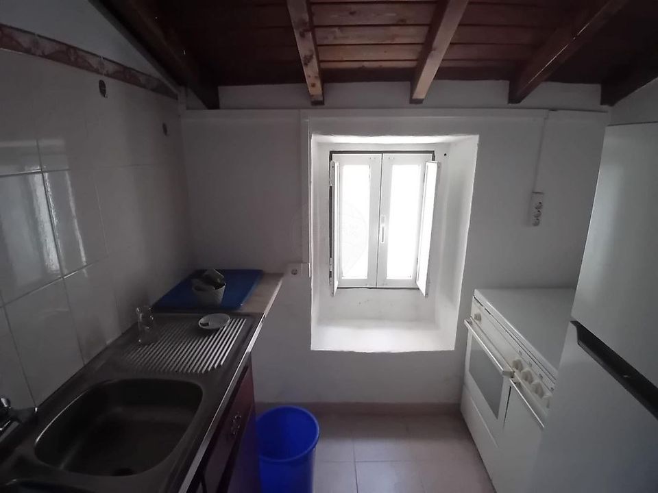 Villa a Castelo de Vide, Portalegre - foto 5