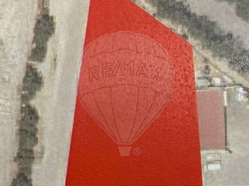 Lejlighed i Seixal, Setubal - foto 2