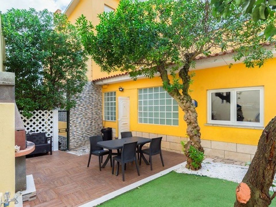 Villa i Cascais, Lisbon - foto 1