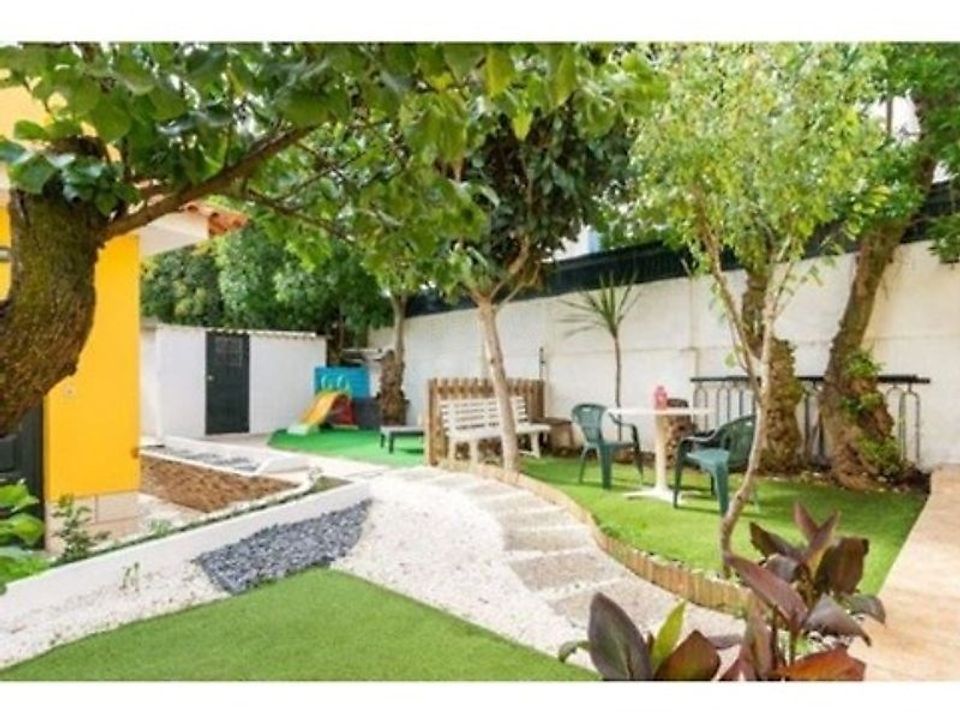 Villa i Cascais, Lisbon - foto 2