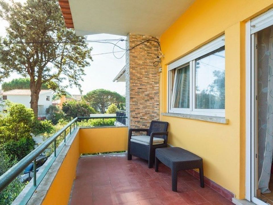 Villa i Cascais, Lisbon - foto 4