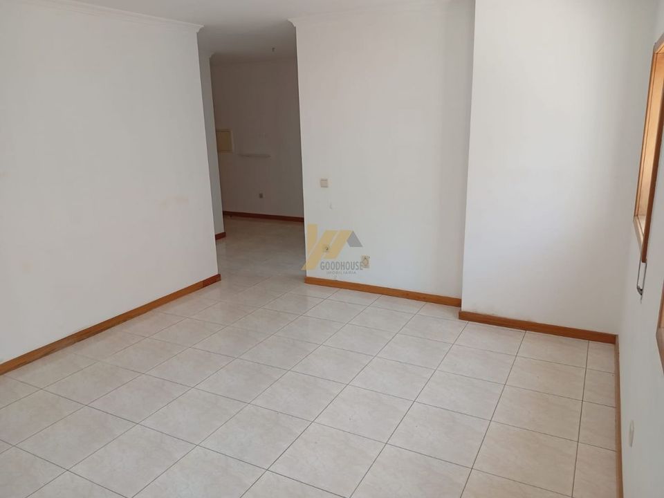 Lejlighed i Oliveira de Azemeis, Aveiro - foto 2