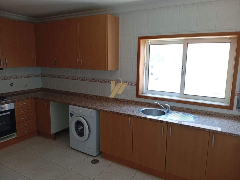 Lejlighed i Oliveira de Azemeis, Aveiro - foto 3