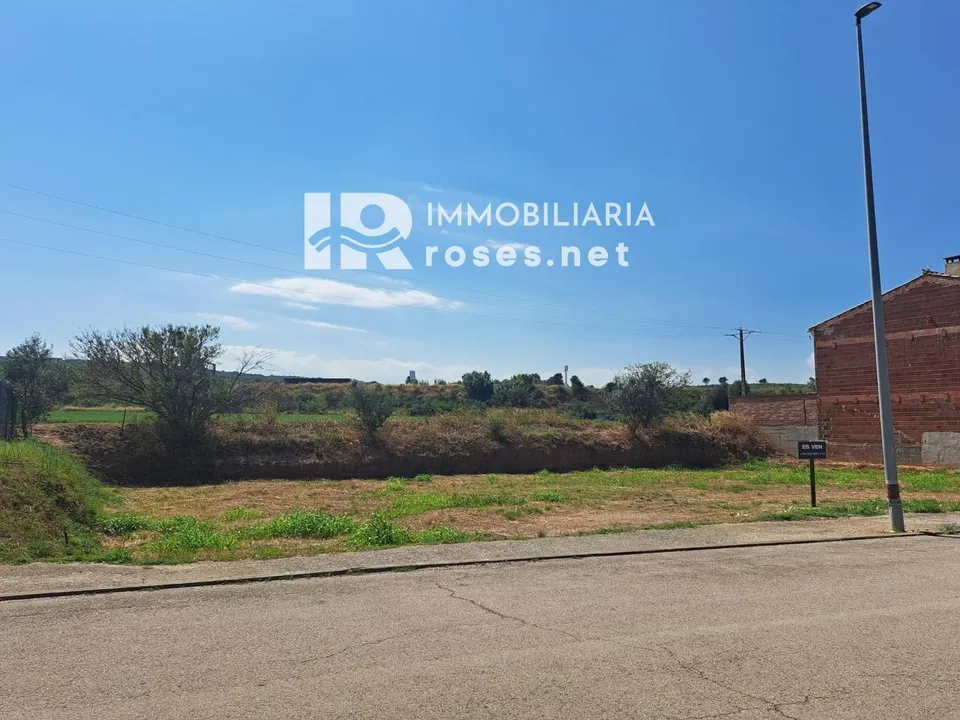 Finca i Llers, Gerona - foto 1