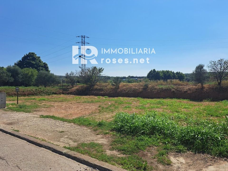 Finca i Llers, Gerona - foto 2