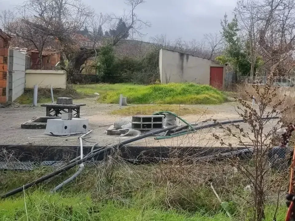 Helårsgrund i Grijo de Parada, Braganca - foto 5