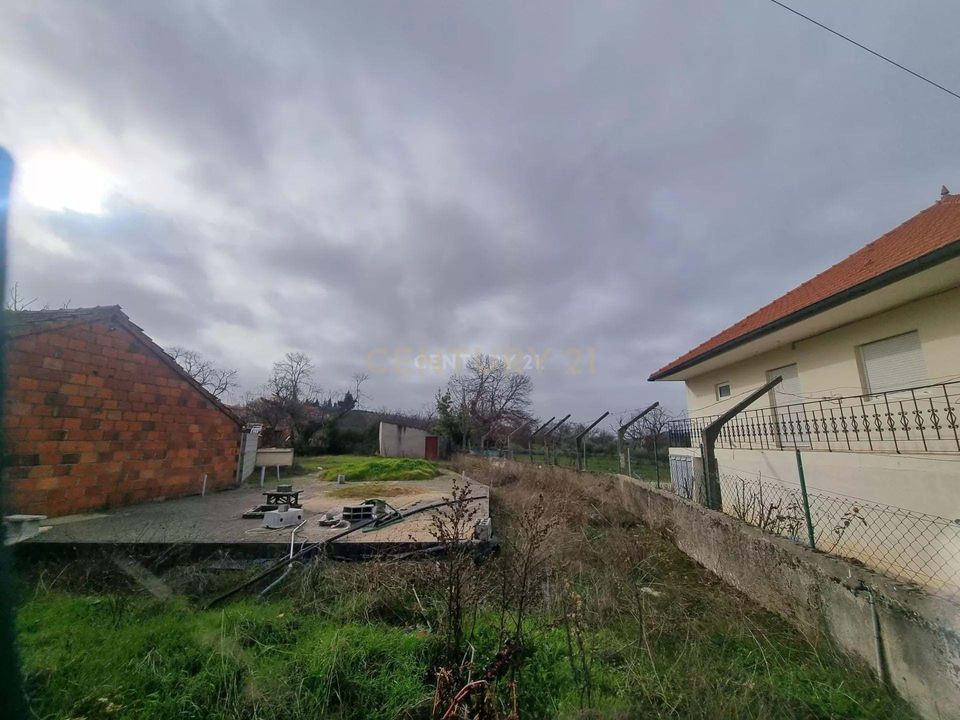 Helårsgrund i Grijo de Parada, Braganca - foto 3