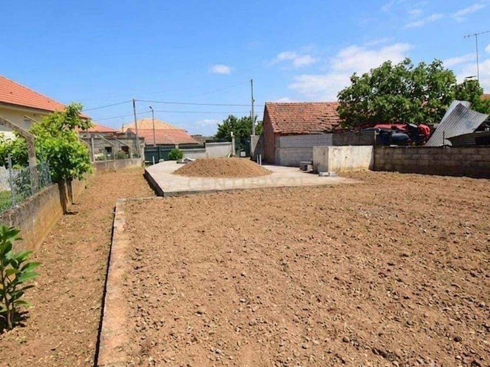 Tomt i Grijo de Parada, Braganca - bilde 4