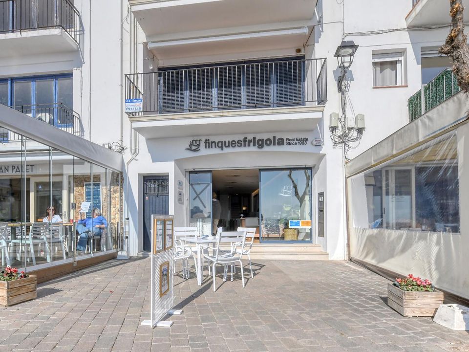 Finca i Calella De Palafrugell, Gerona - foto 4