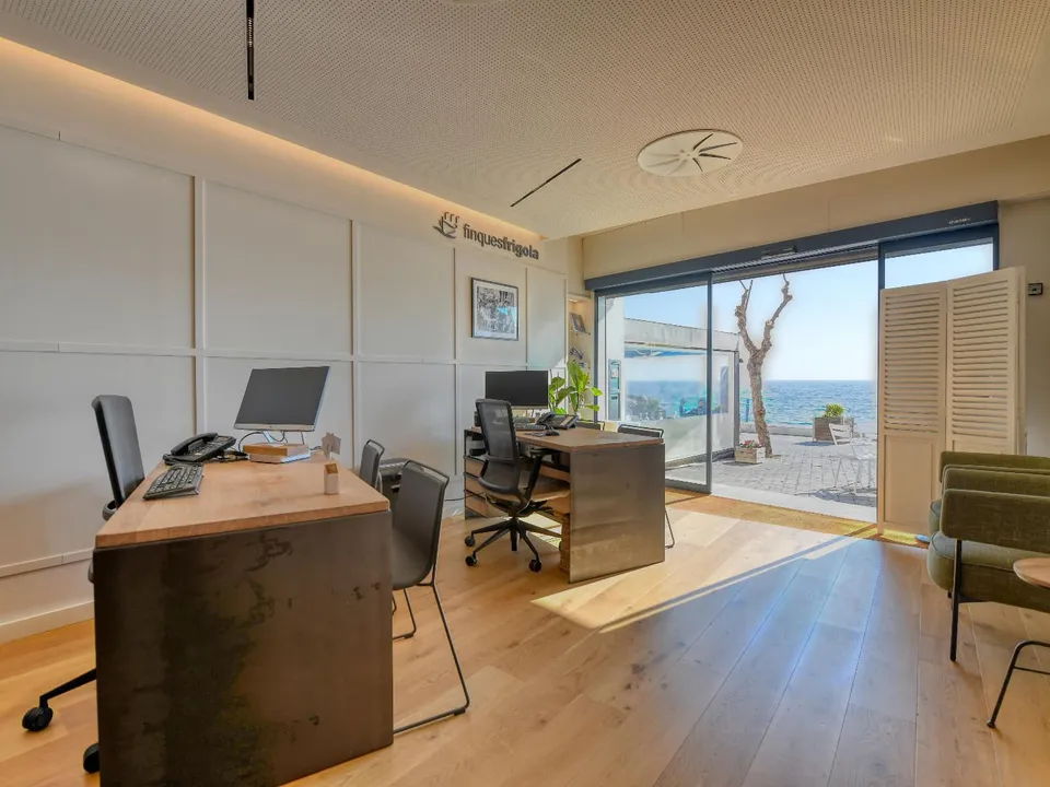 Finca i Calella De Palafrugell, Gerona - foto 5