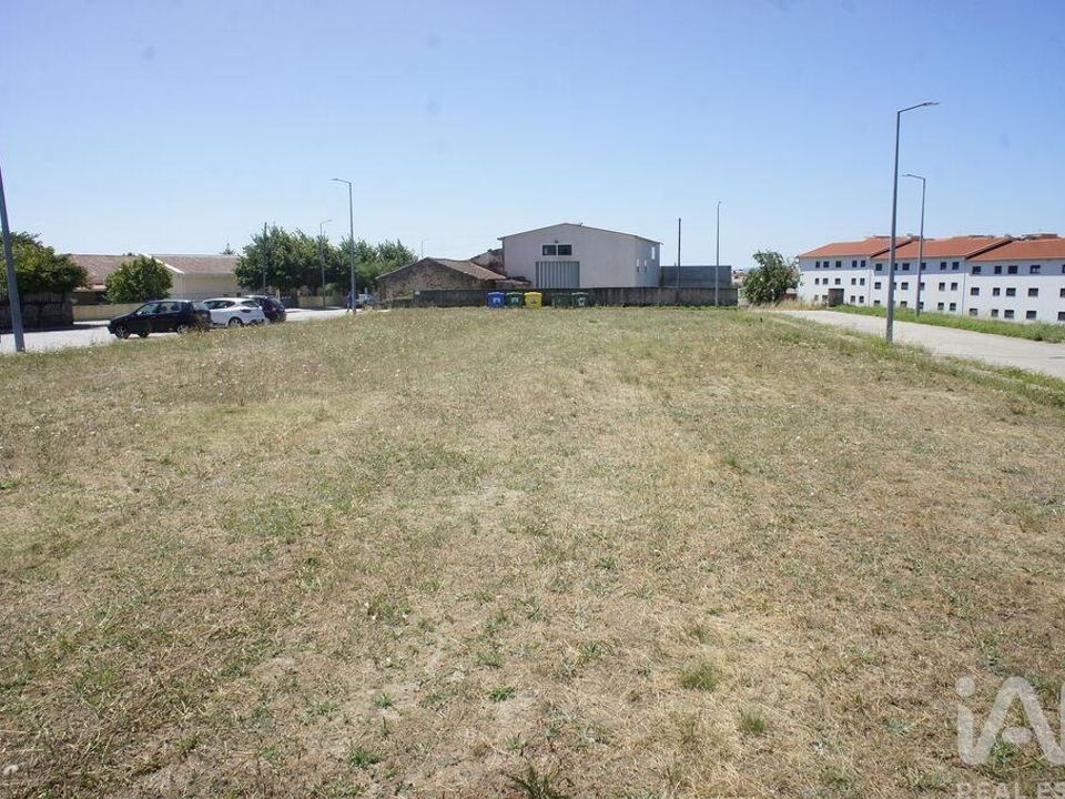 Działka: Valpacos, Vila Real – zdjęcie 4