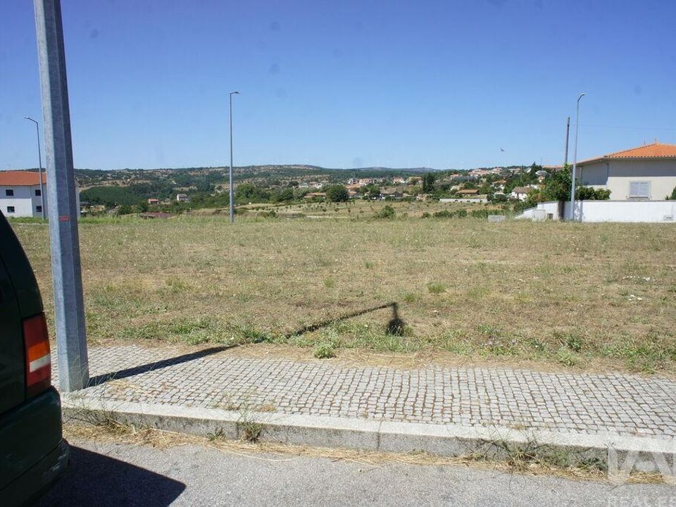 Działka: Valpacos, Vila Real – zdjęcie 5