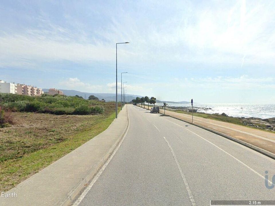 Tomt i Caminha, Viana do Castelo - bilde 3