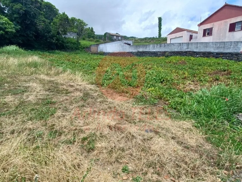Grond in Calheta, Sao Jorge - foto 3