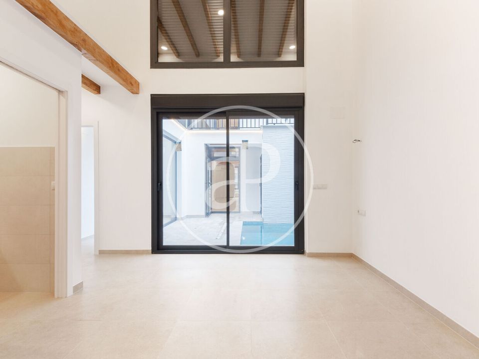 Villa i Valencia, Valencia - foto 5