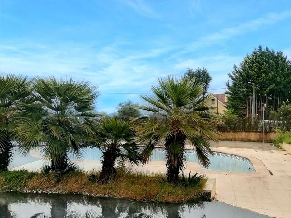 Byhus i Chaves, Vila Real - foto 4