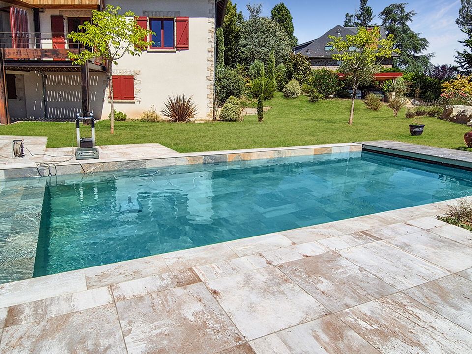 Villa i Brive-la-Gaillarde, Correze - foto 3