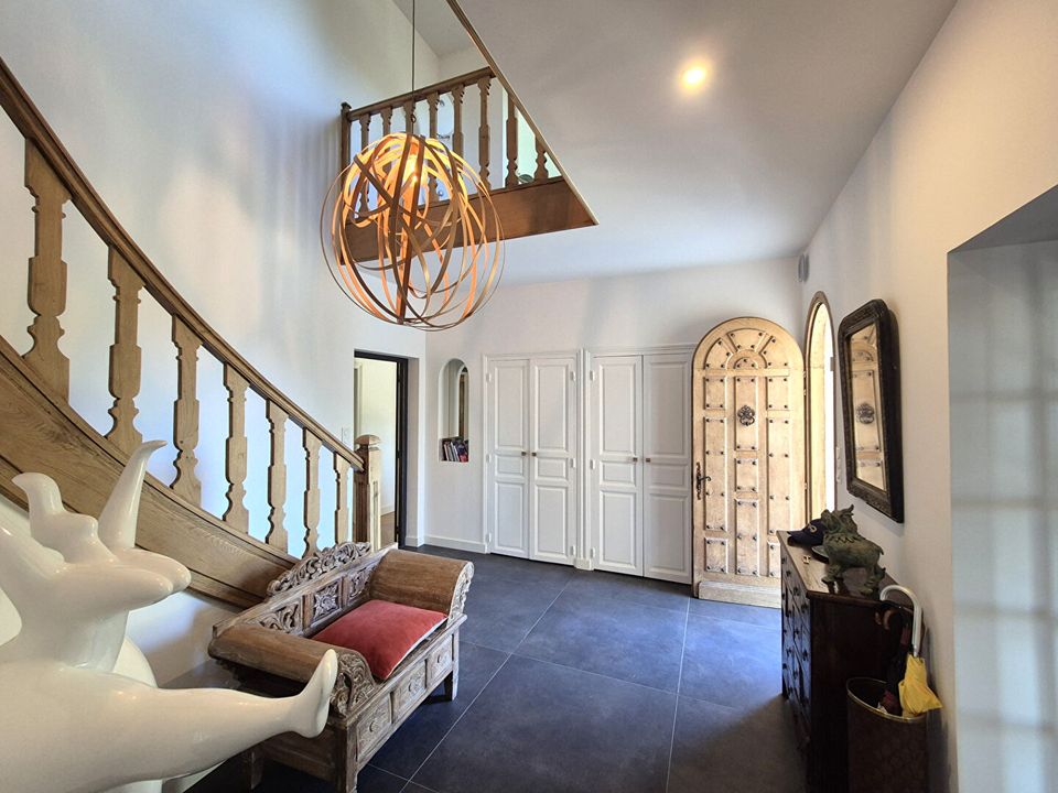 Villa i Brive-la-Gaillarde, Correze - foto 4