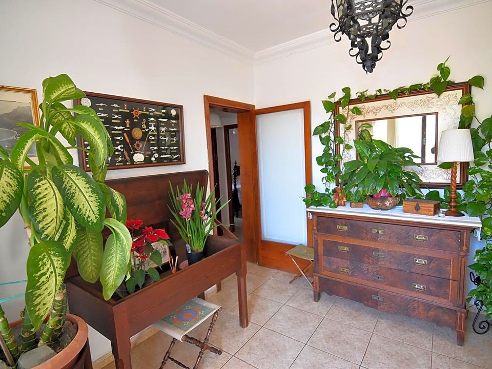 Villa i Port De Soller, Mallorca - foto 4