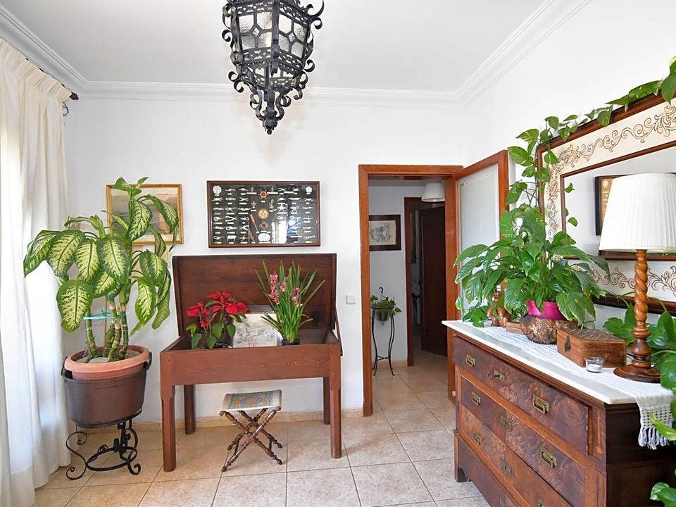 Villa i Port De Soller, Mallorca - foto 5