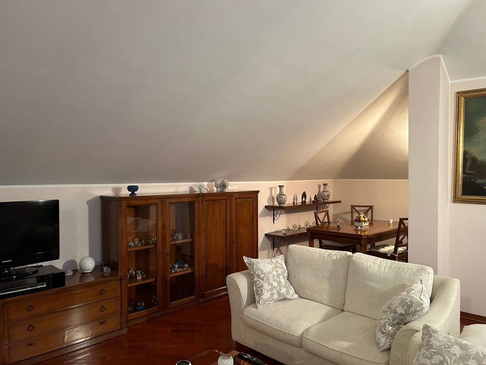 Lejlighed i Legnano, Milan - foto 3