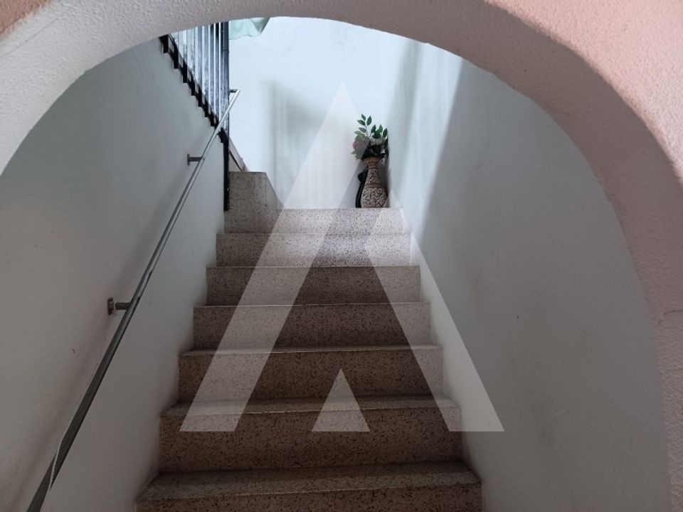 Byhus i Abraveses, Viseu - foto 5