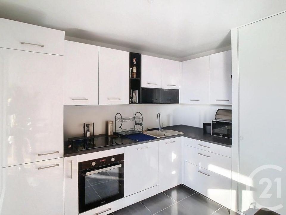 Apartamento en Thiais, Val-de-Marne - foto 3