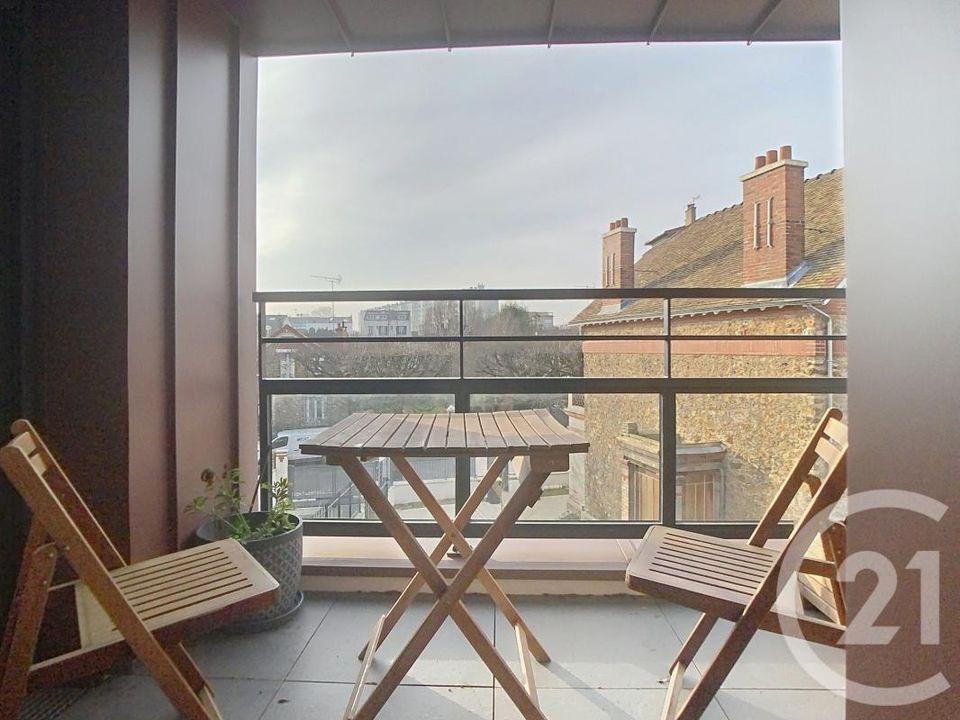 Apartamento en Thiais, Val-de-Marne - foto 4