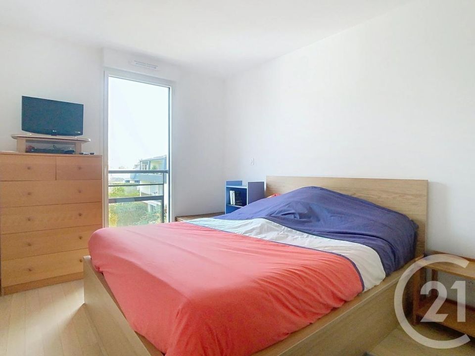 Apartamento en Thiais, Val-de-Marne - foto 5