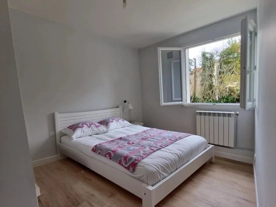 Lejlighed i Noisy-le-Sec, Seine-Saint-Denis - foto 2