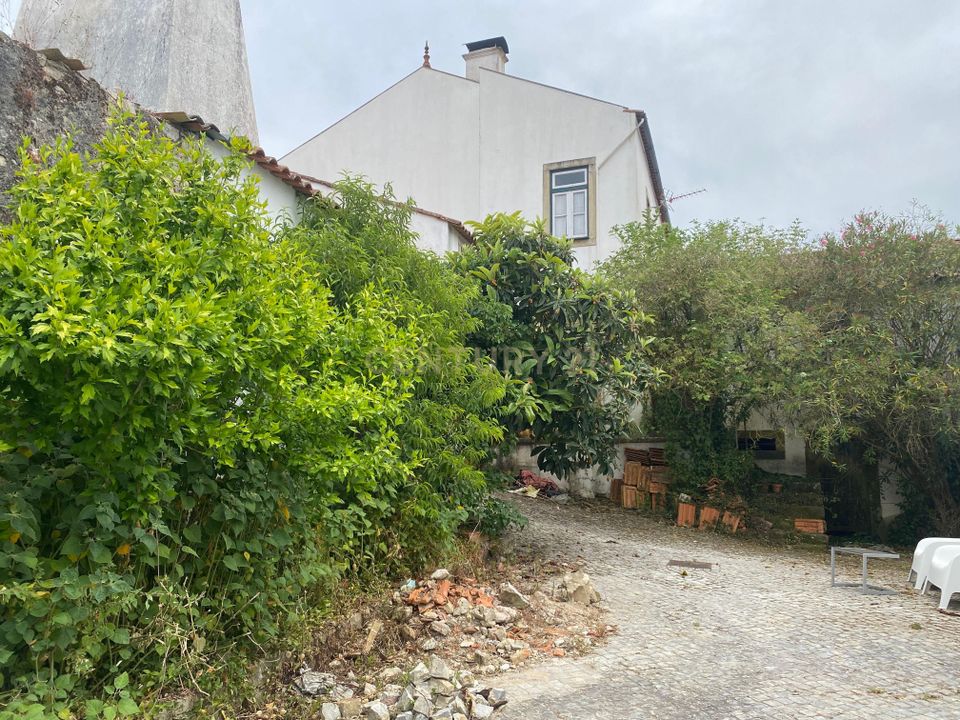 Villa in Condeixa-a-Nova, Coimbra - photo 4