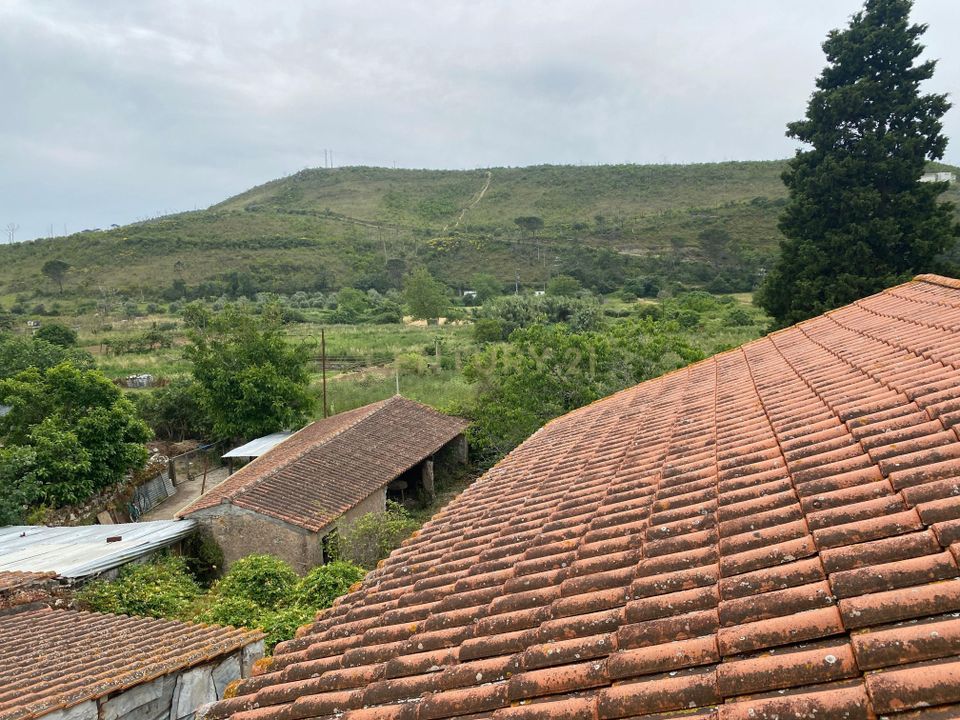 Villa in Condeixa-a-Nova, Coimbra - photo 5