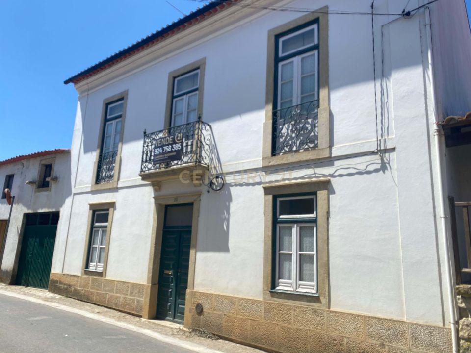 Villa in Condeixa-a-Nova, Coimbra - photo 3