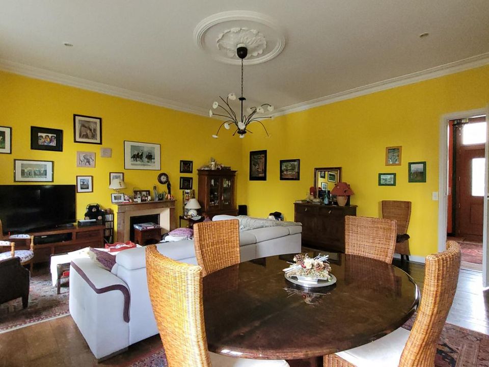 Villa i Corlay, Cotes-d'Armor - foto 3