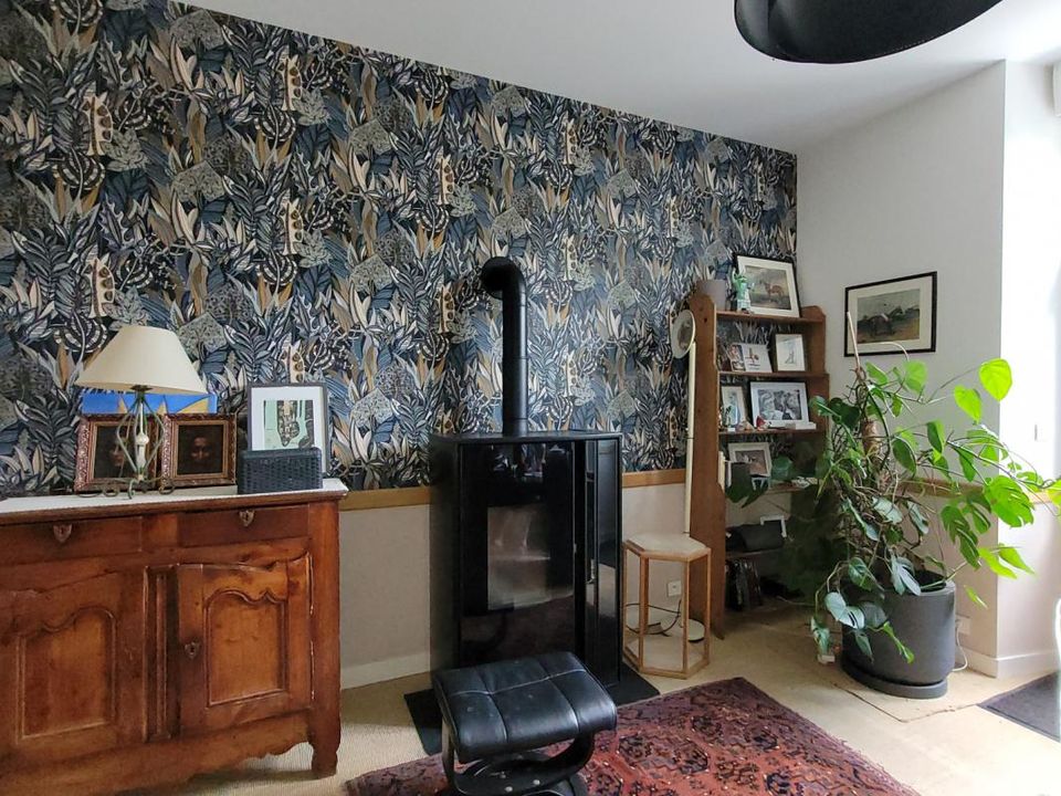 Villa i Corlay, Cotes-d'Armor - foto 4