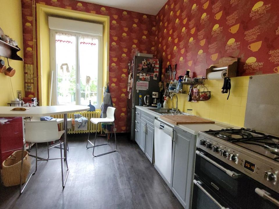 Villa i Corlay, Cotes-d'Armor - foto 5