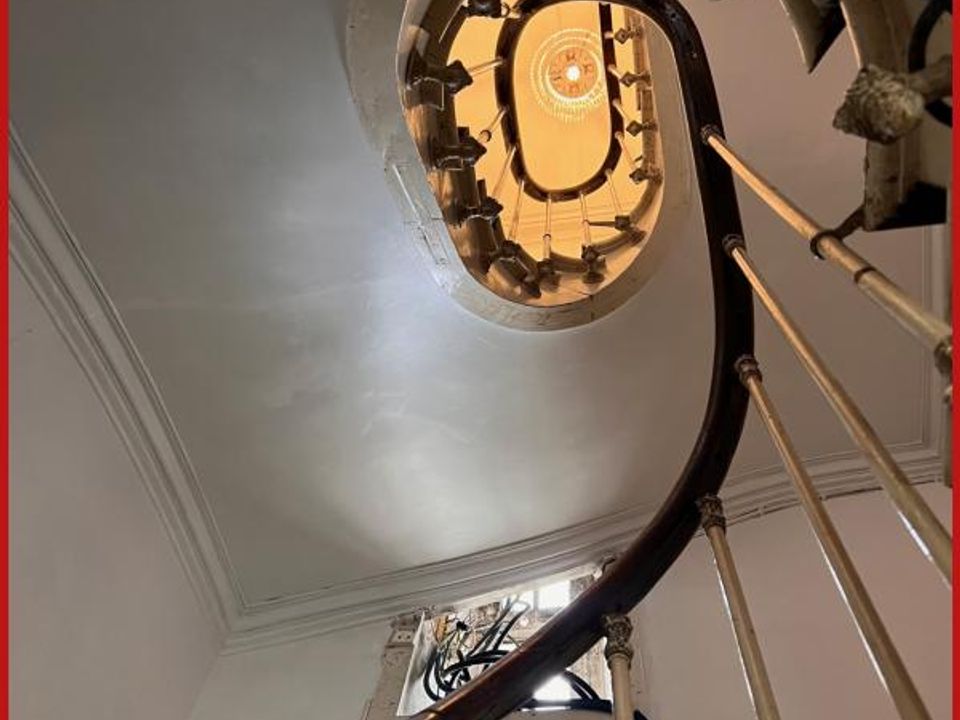 Villa i Le Rheu, Ille-et-Vilaine - foto 2