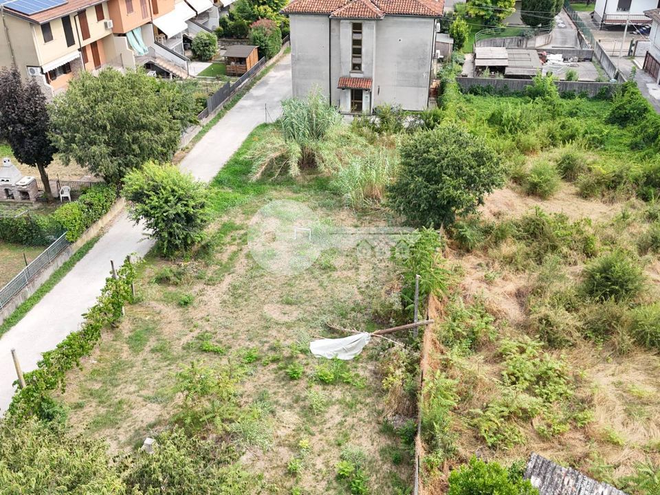Tomt i Bagnolo Mella, Brescia - bilde 2