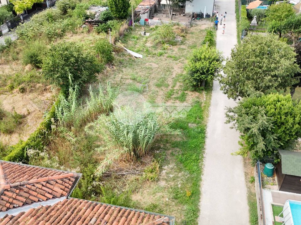Tomt i Bagnolo Mella, Brescia - bilde 3