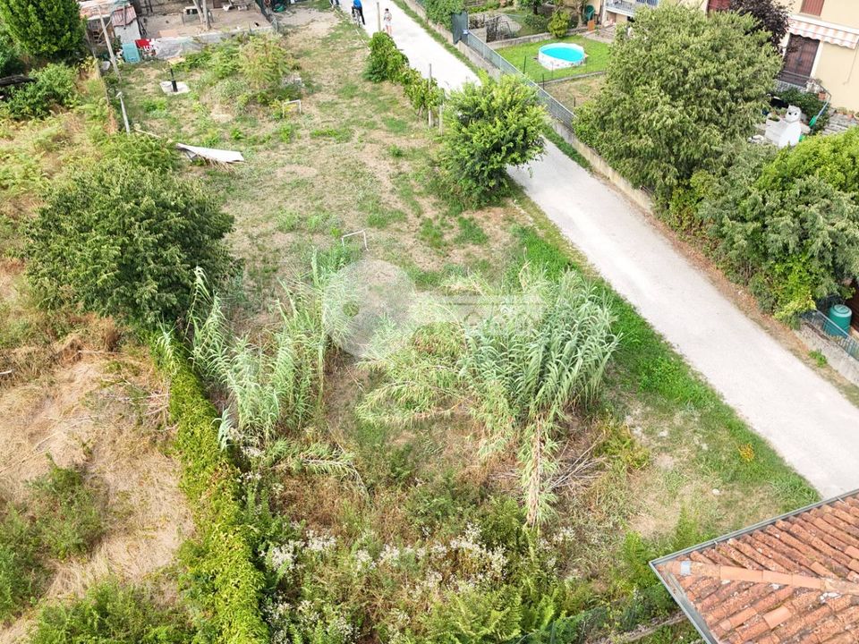 Tomt i Bagnolo Mella, Brescia - bilde 5