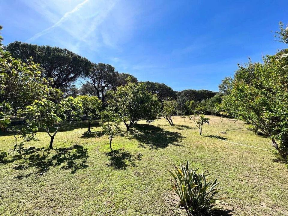 Villa i Budoni, Sassari - foto 5
