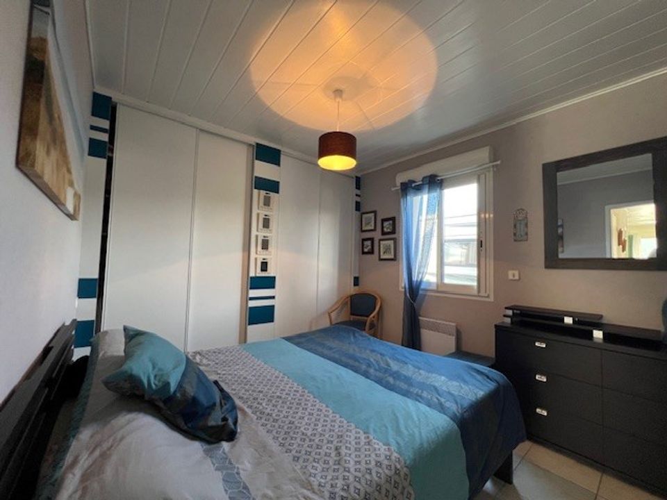 Villa i Saint-Pierre-Quiberon, Morbihan - foto 5