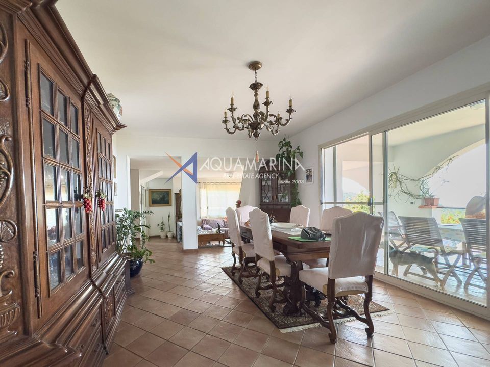 Villa i Sanremo, Imperia - foto 5