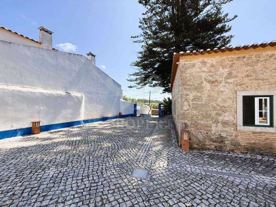 Farm i Bombarral, Leiria - foto 4