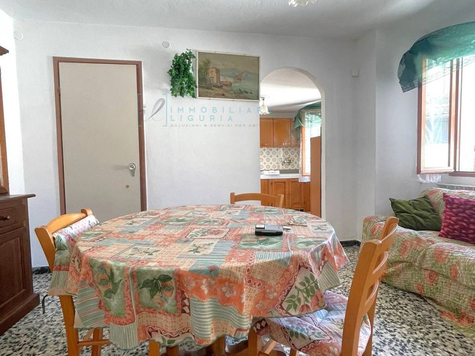 Landejendom i Cosio di Arroscia, Imperia - foto 2