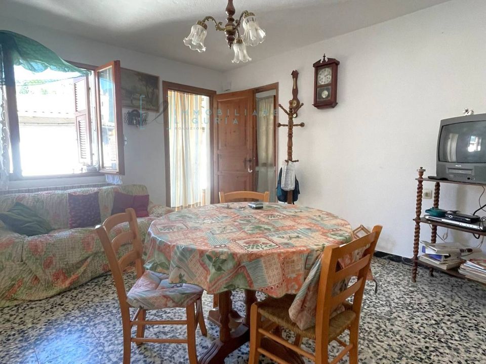 Landejendom i Cosio di Arroscia, Imperia - foto 3