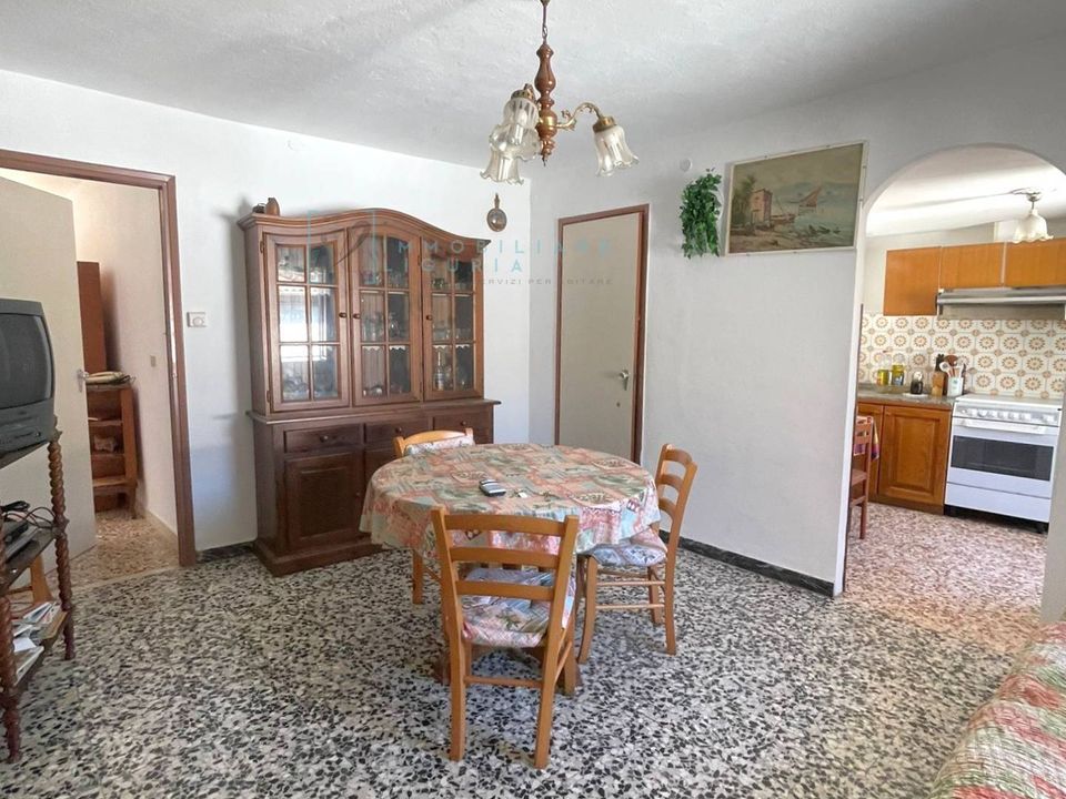 Landejendom i Cosio di Arroscia, Imperia - foto 4