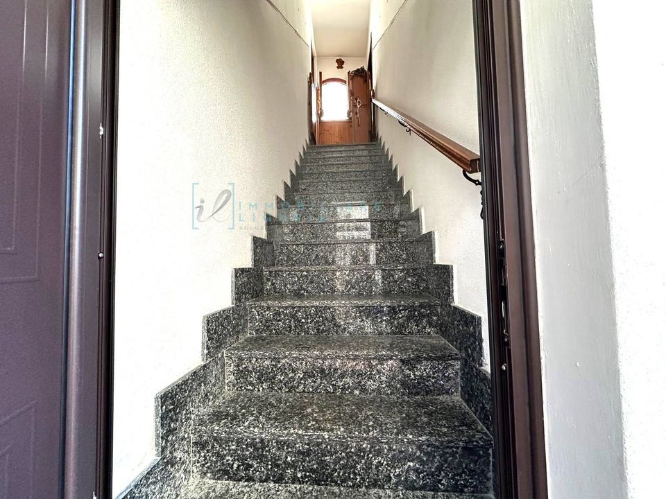 Villa i Albenga, Savona - bilde 5
